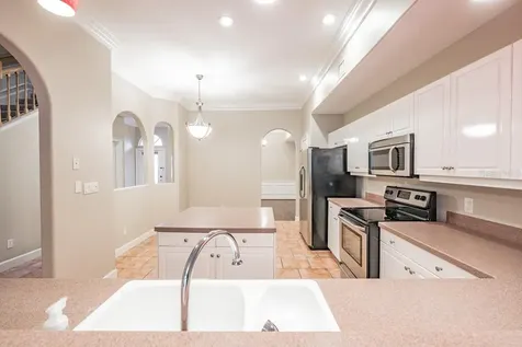 1626 Lago Vista Boulevard Palm Harbor FL 34685