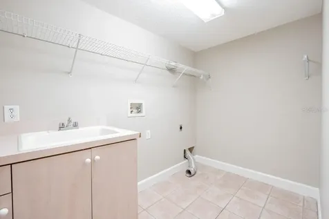 1626 Lago Vista Boulevard Palm Harbor FL 34685