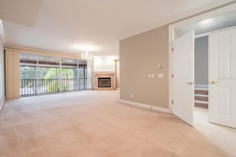 1626 Lago Vista Boulevard Palm Harbor FL 34685