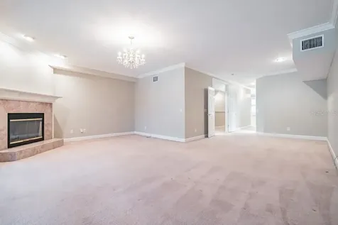 1626 Lago Vista Boulevard Palm Harbor FL 34685