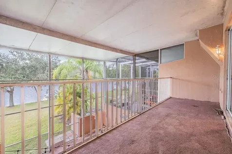 1626 Lago Vista Boulevard Palm Harbor FL 34685