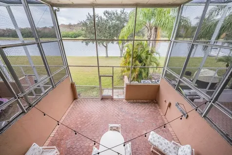 1626 Lago Vista Boulevard Palm Harbor FL 34685