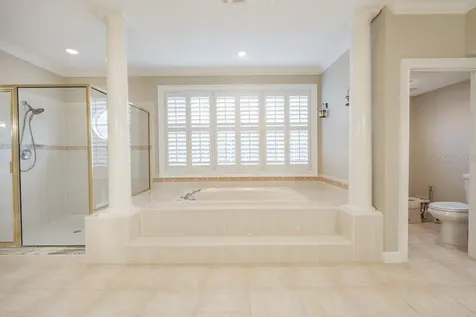 1626 Lago Vista Boulevard Palm Harbor FL 34685