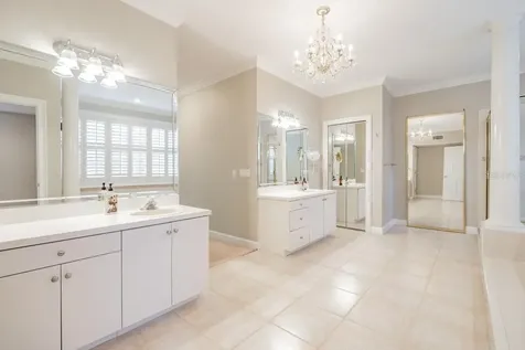 1626 Lago Vista Boulevard Palm Harbor FL 34685