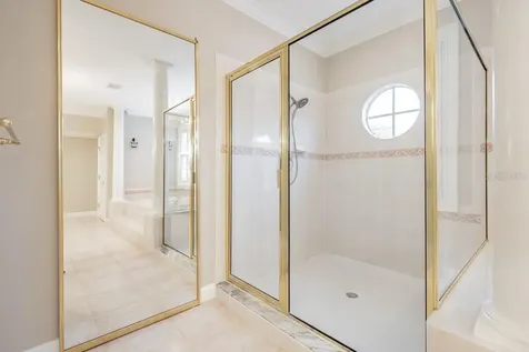 1626 Lago Vista Boulevard Palm Harbor FL 34685