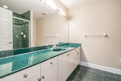 1626 Lago Vista Boulevard Palm Harbor FL 34685