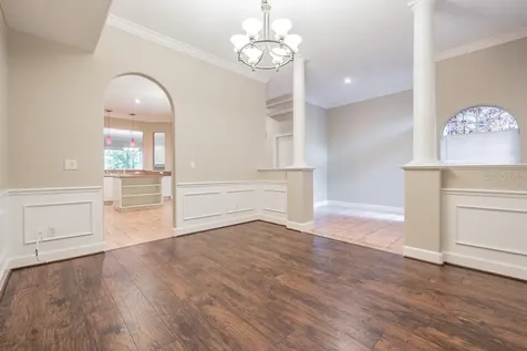 1626 Lago Vista Boulevard Palm Harbor FL 34685