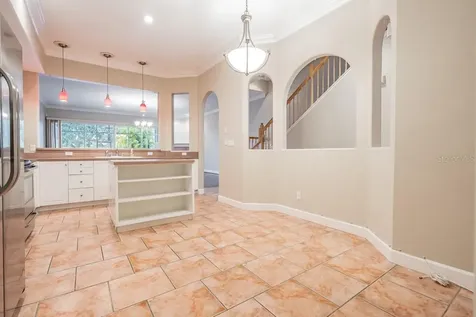 1626 Lago Vista Boulevard Palm Harbor FL 34685