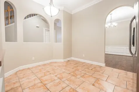 1626 Lago Vista Boulevard Palm Harbor FL 34685