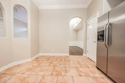 1626 Lago Vista Boulevard Palm Harbor FL 34685