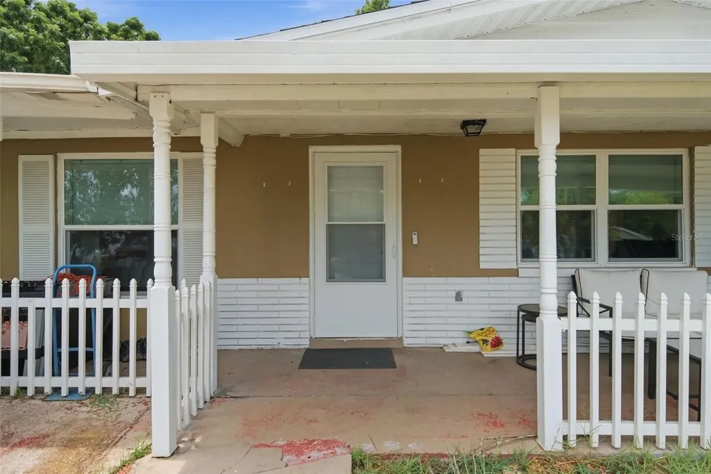 60 S Lincoln Avenue Beverly Hills FL 34465