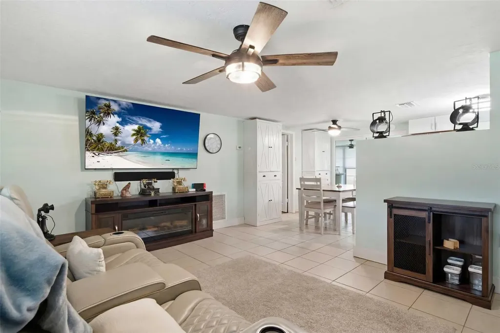 60 S Lincoln Avenue Beverly Hills FL 34465