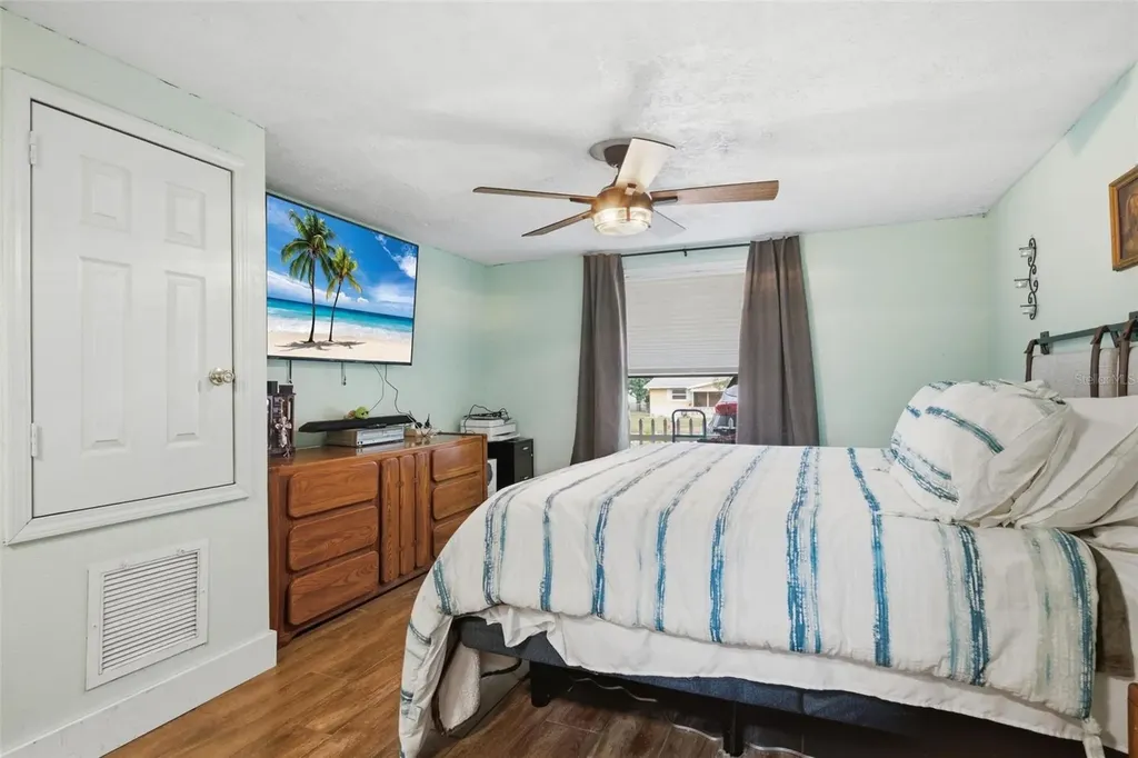 60 S Lincoln Avenue Beverly Hills FL 34465