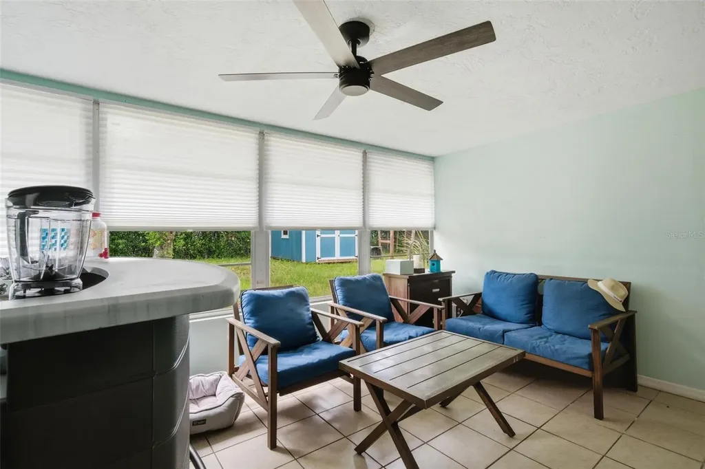 60 S Lincoln Avenue Beverly Hills FL 34465