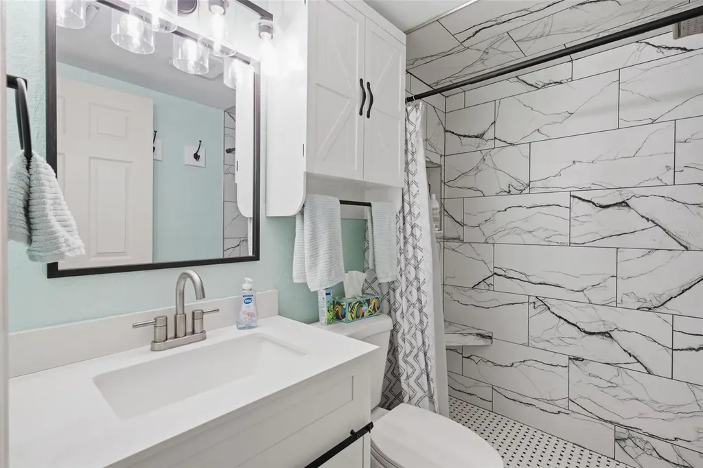 60 S Lincoln Avenue Beverly Hills FL 34465