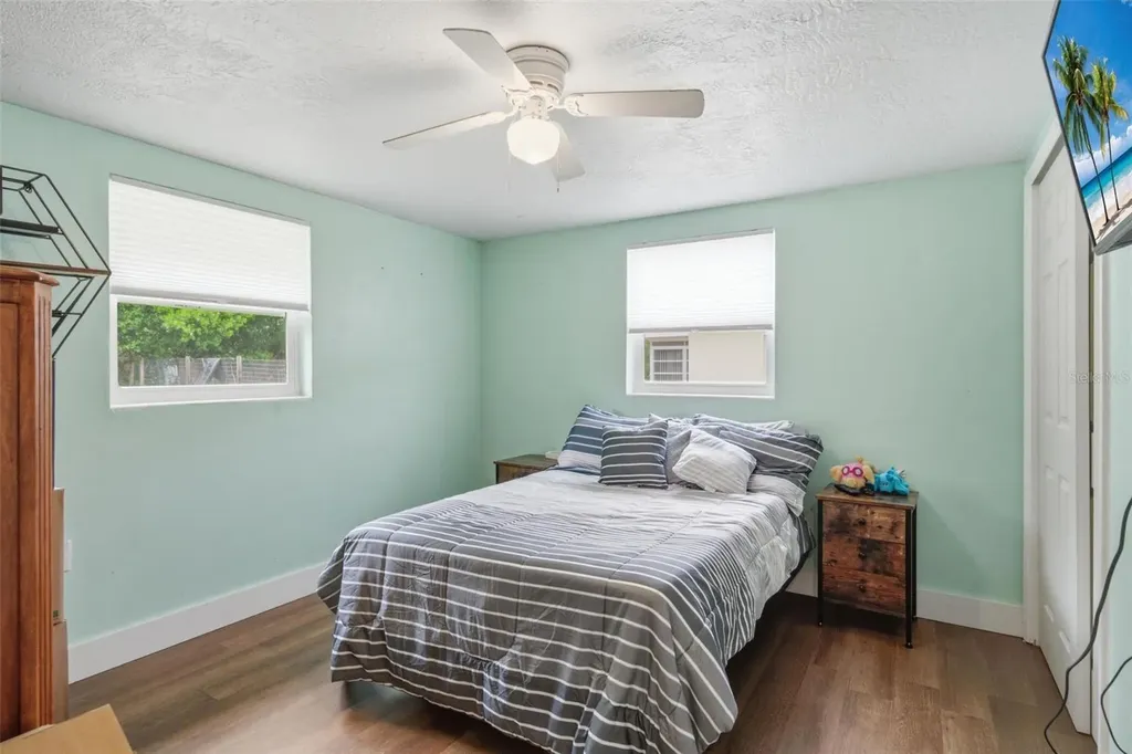 60 S Lincoln Avenue Beverly Hills FL 34465
