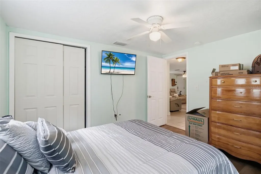 60 S Lincoln Avenue Beverly Hills FL 34465