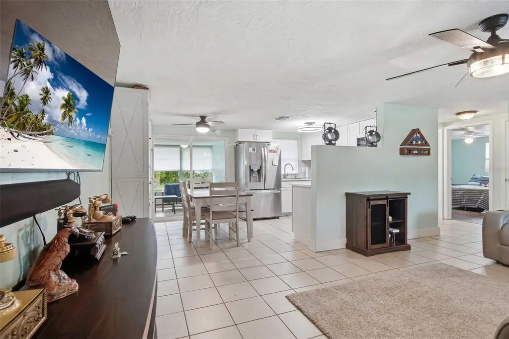 60 S Lincoln Avenue Beverly Hills FL 34465