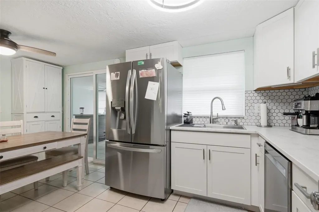 60 S Lincoln Avenue Beverly Hills FL 34465