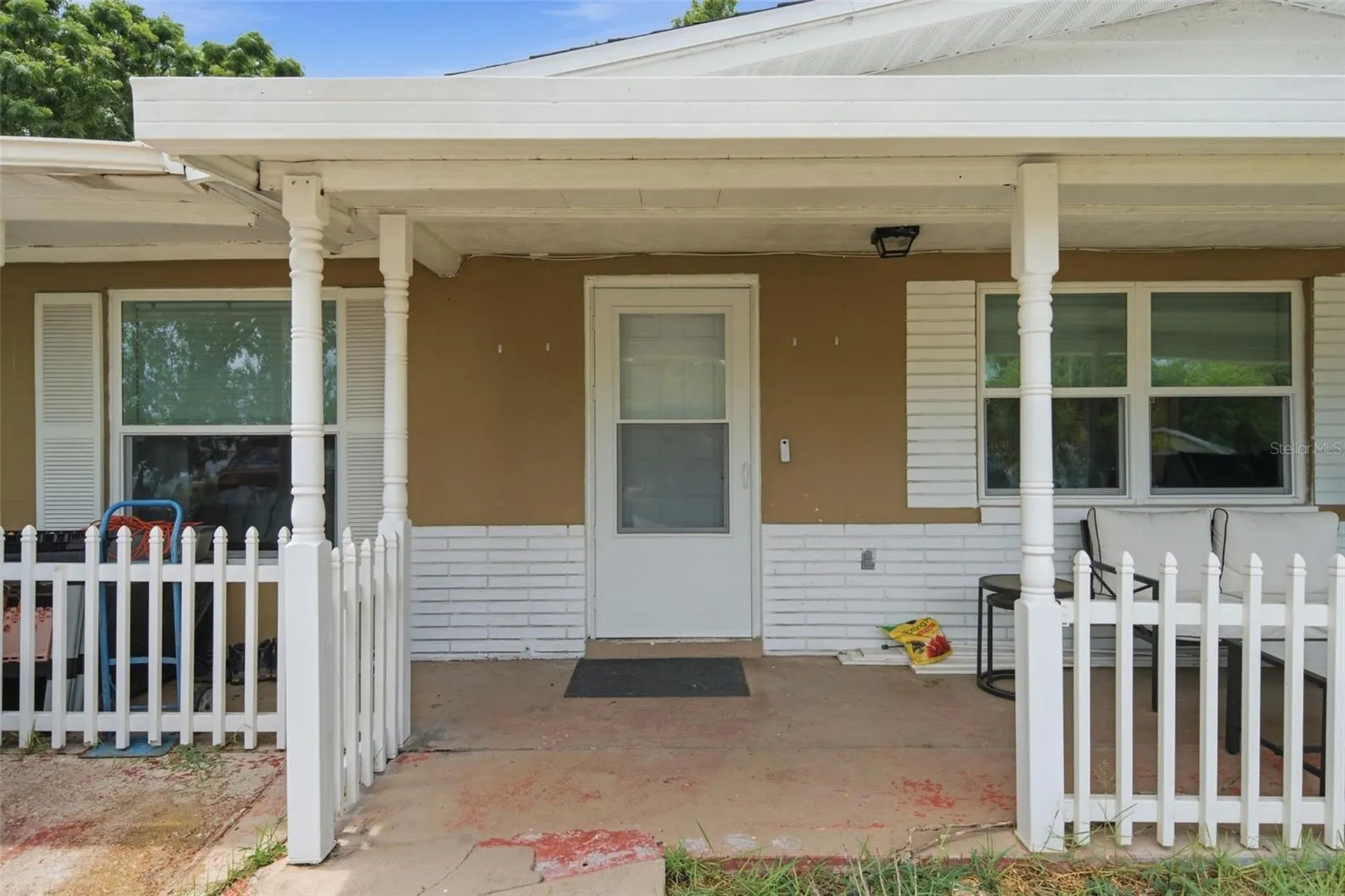60 S Lincoln Avenue Beverly Hills FL 34465