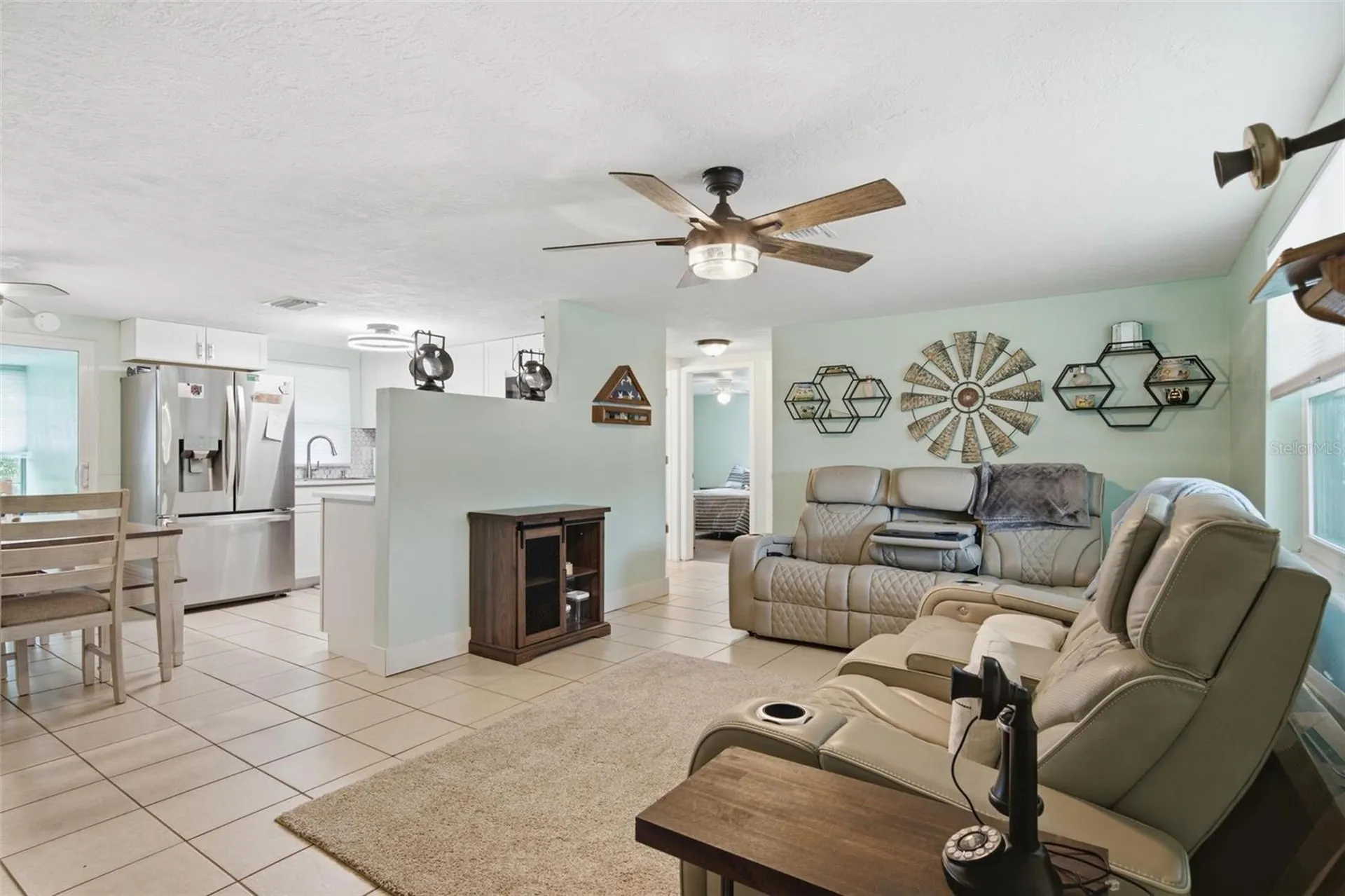 60 S Lincoln Avenue Beverly Hills FL 34465