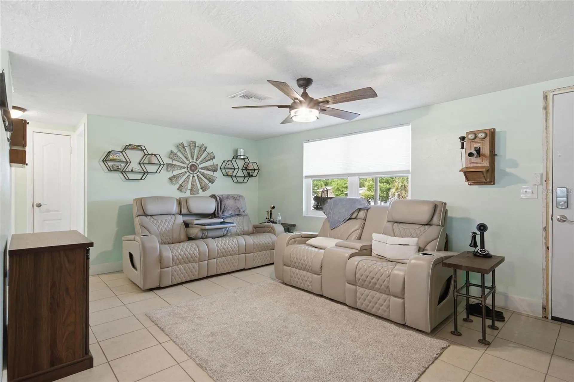 60 S Lincoln Avenue Beverly Hills FL 34465