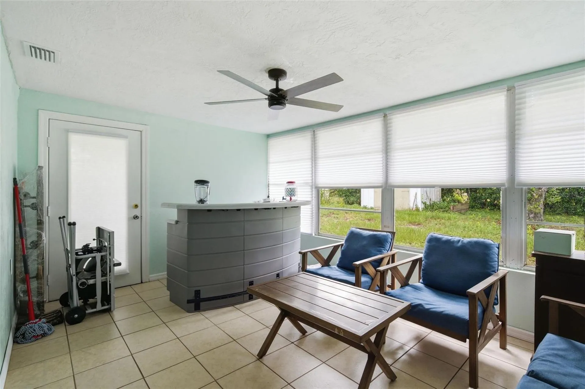 60 S Lincoln Avenue Beverly Hills FL 34465