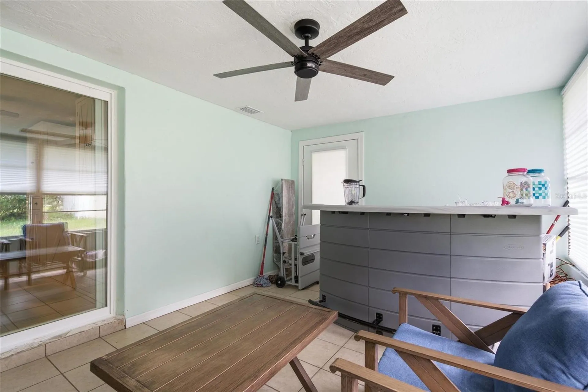 60 S Lincoln Avenue Beverly Hills FL 34465