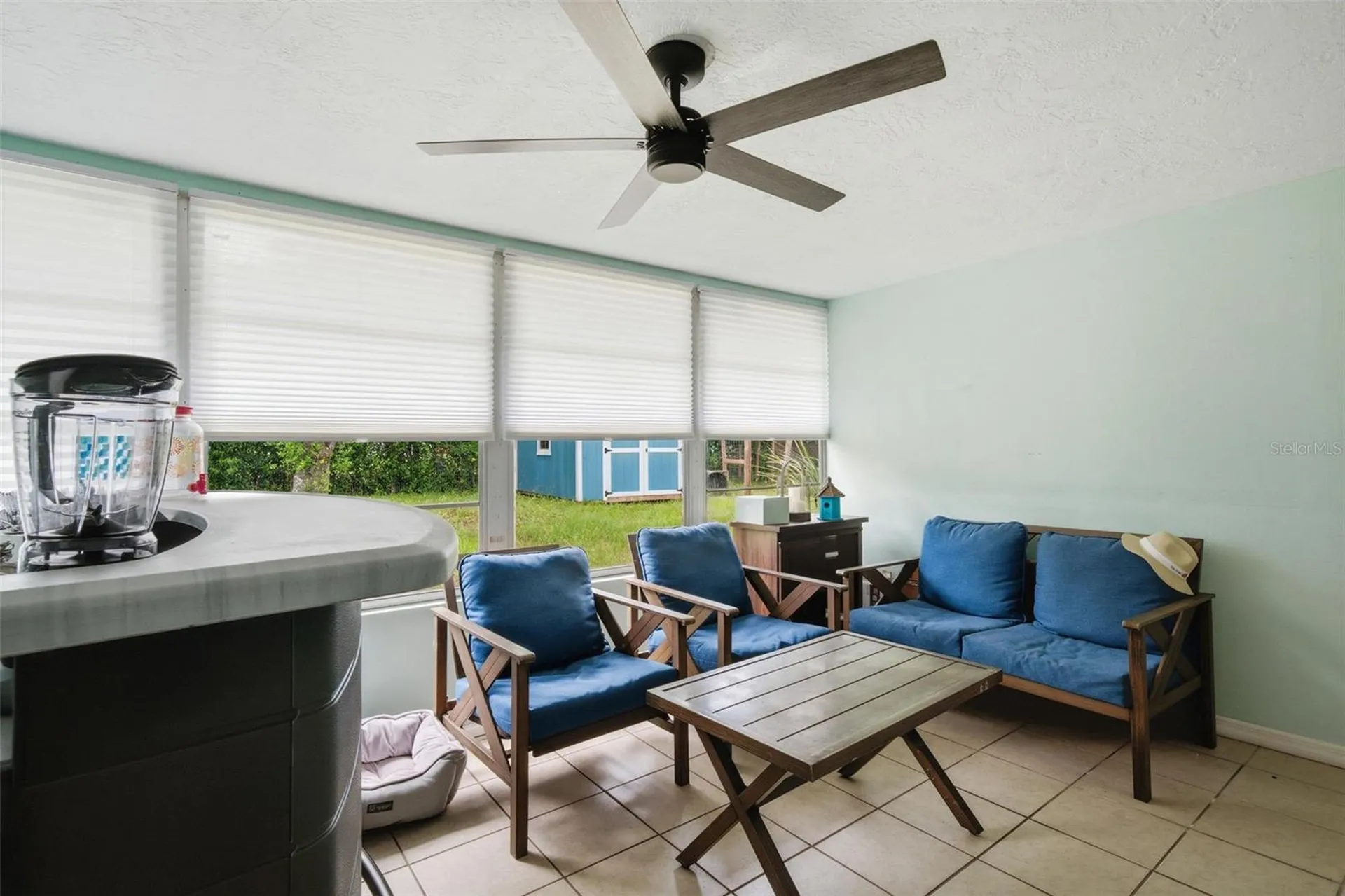 60 S Lincoln Avenue Beverly Hills FL 34465