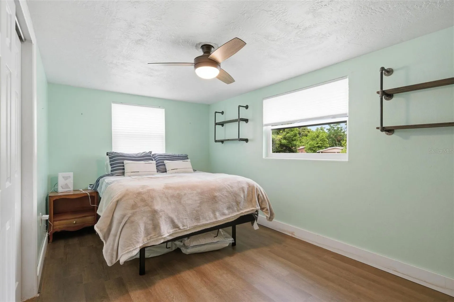 60 S Lincoln Avenue Beverly Hills FL 34465