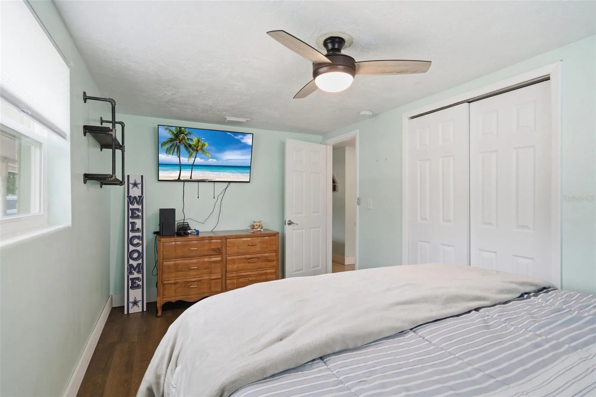 60 S Lincoln Avenue Beverly Hills FL 34465