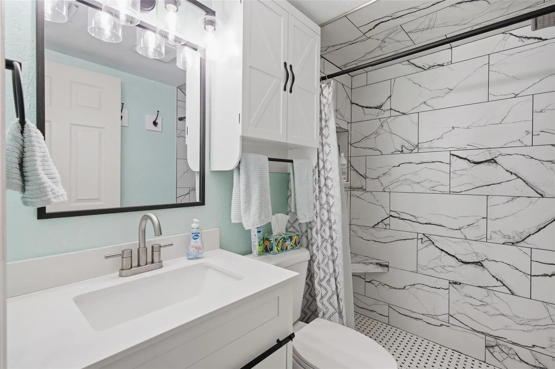 60 S Lincoln Avenue Beverly Hills FL 34465