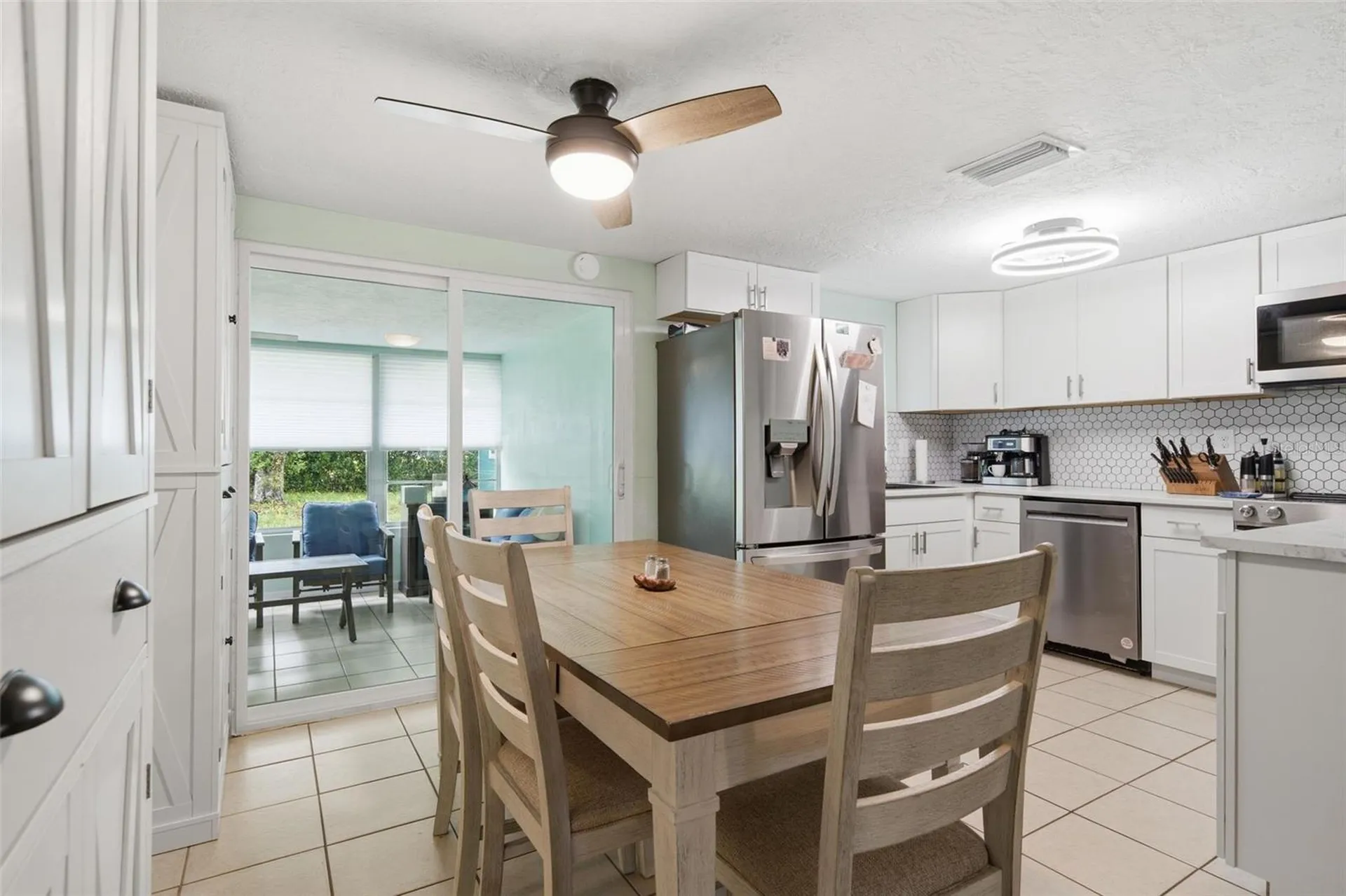 60 S Lincoln Avenue Beverly Hills FL 34465