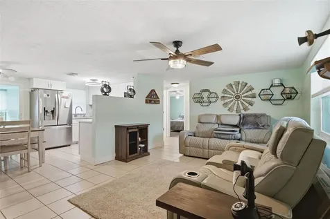 60 S Lincoln Avenue Beverly Hills FL 34465