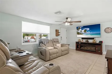 60 S Lincoln Avenue Beverly Hills FL 34465