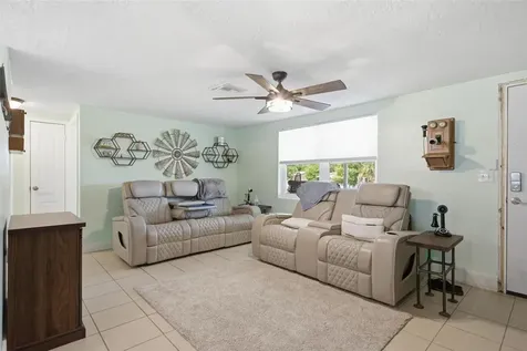 60 S Lincoln Avenue Beverly Hills FL 34465