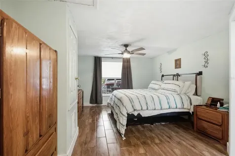 60 S Lincoln Avenue Beverly Hills FL 34465