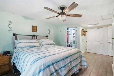 60 S Lincoln Avenue Beverly Hills FL 34465
