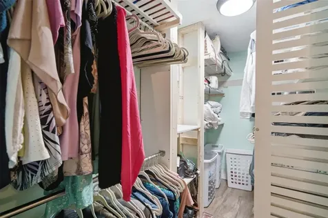 60 S Lincoln Avenue Beverly Hills FL 34465