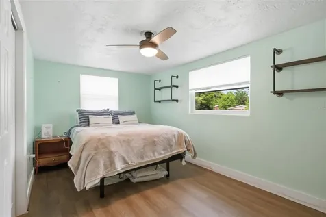 60 S Lincoln Avenue Beverly Hills FL 34465