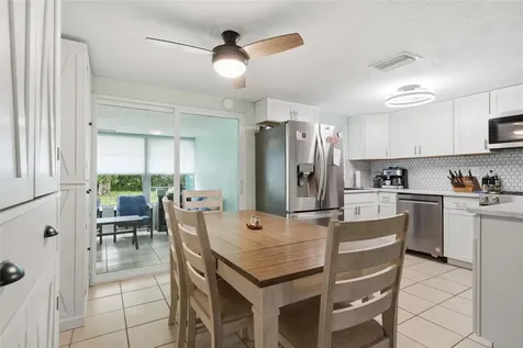 60 S Lincoln Avenue Beverly Hills FL 34465
