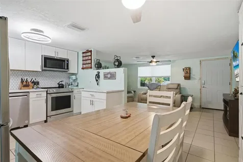 60 S Lincoln Avenue Beverly Hills FL 34465