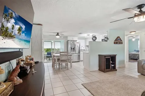 60 S Lincoln Avenue Beverly Hills FL 34465