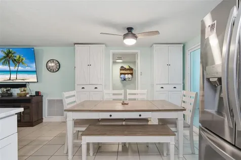 60 S Lincoln Avenue Beverly Hills FL 34465