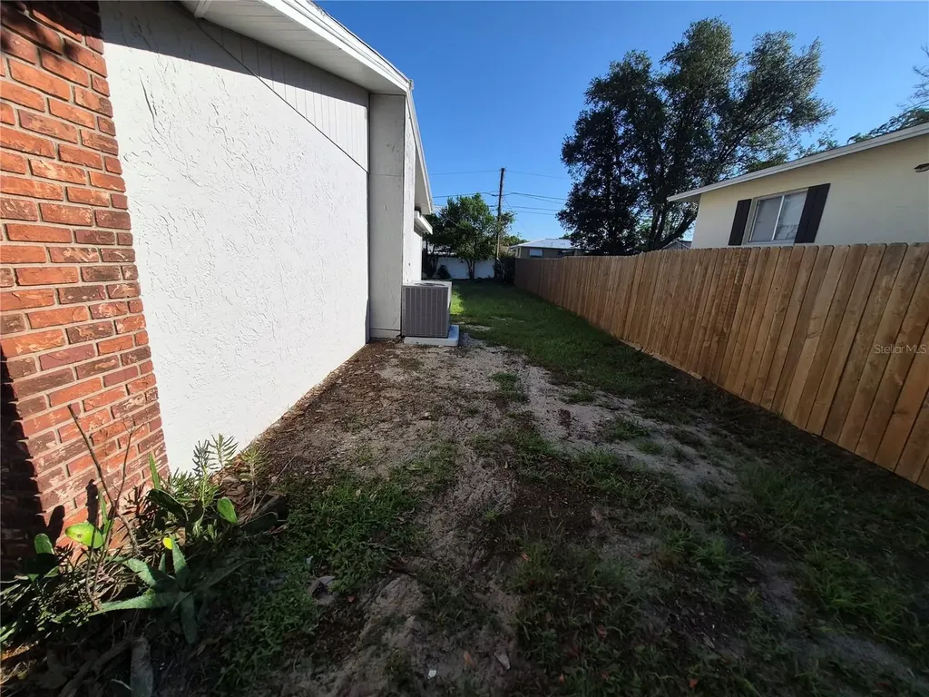 9 Michigan Street Beverly Hills FL 34465