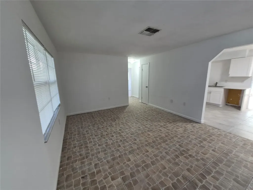 9 Michigan Street Beverly Hills FL 34465