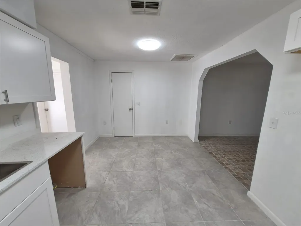9 Michigan Street Beverly Hills FL 34465