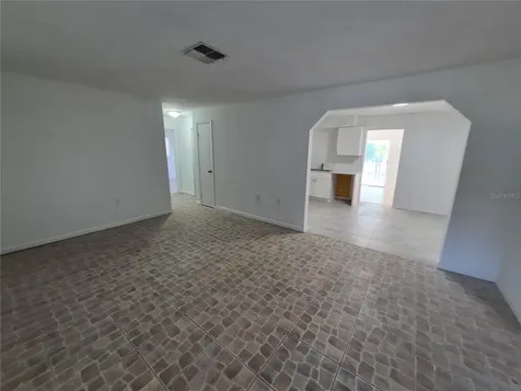 9 Michigan Street Beverly Hills FL 34465