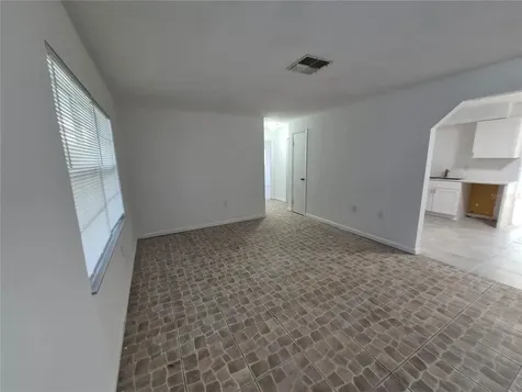 9 Michigan Street Beverly Hills FL 34465