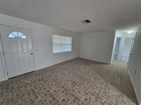 9 Michigan Street Beverly Hills FL 34465